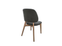 gallery_2.jpg