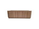 gallery_0.jpg