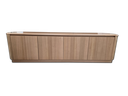 gallery_2.jpg
