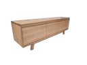 gallery_0.jpg