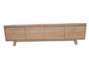 gallery_1.jpg