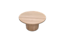 gallery_0.jpg