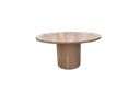 gallery_0.jpg