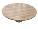 gallery_1.jpg
