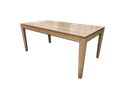 gallery_0.jpg