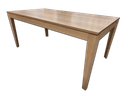 gallery_1.jpg
