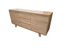 gallery_0.jpg