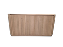 gallery_0.jpg