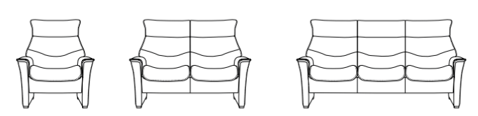 gallery_0.jpg