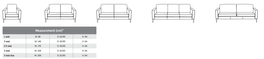 gallery_0.jpg