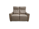 gallery_1.jpg