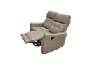 gallery_2.jpg