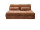 gallery_0.jpg