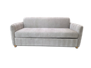 gallery_0.jpg