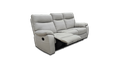 gallery_0.jpg