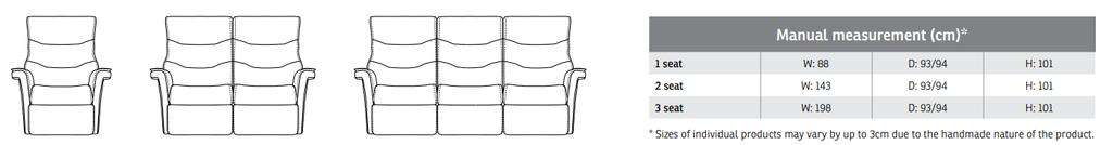 gallery_0.jpg