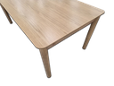 gallery_0.jpg