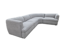 gallery_0.jpg