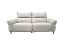 gallery_0.jpg
