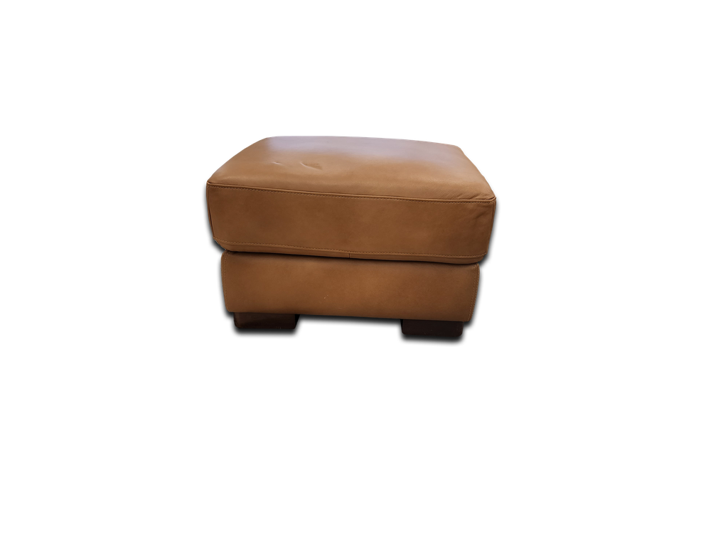 gallery_2.jpg