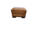 gallery_2.jpg
