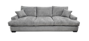 gallery_0.jpg