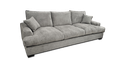gallery_1.jpg