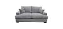 gallery_2.jpg