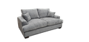 gallery_3.jpg