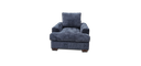 gallery_4.jpg
