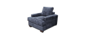 gallery_5.jpg