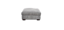 gallery_6.jpg