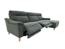 gallery_0.jpg