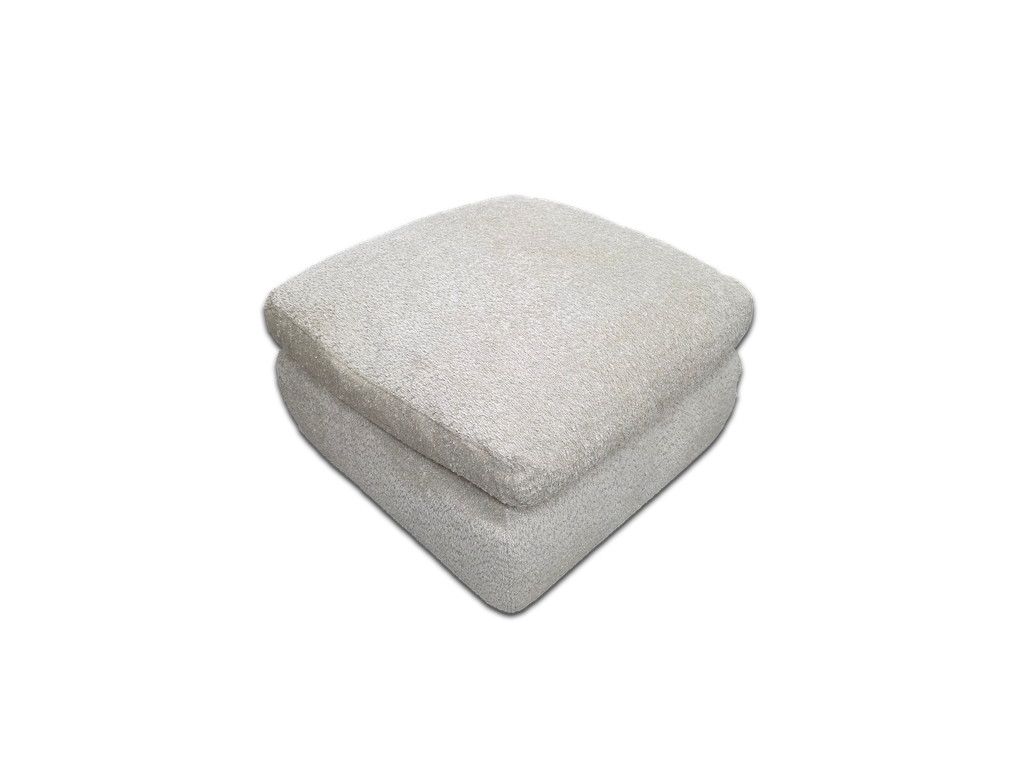 gallery_1.jpg