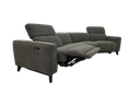 gallery_0.jpg