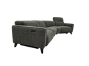 gallery_1.jpg