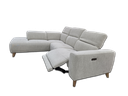 gallery_0.jpg