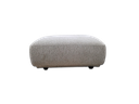 gallery_0.jpg
