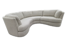 gallery_0.jpg