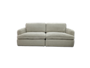 gallery_0.jpg