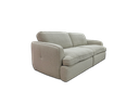 gallery_2.jpg
