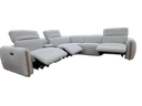 gallery_0.jpg