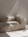 gallery_0.jpg