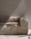gallery_11.jpg