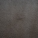 gallery_8.jpg