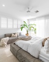 gallery_2.jpg
