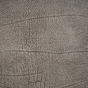 gallery_12.jpg