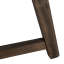 gallery_3.jpg