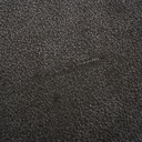gallery_12.jpg