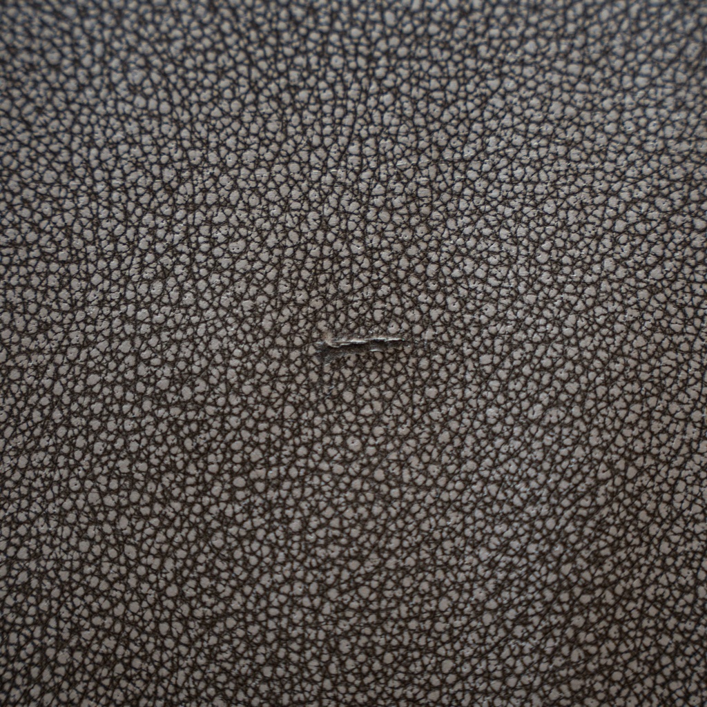 gallery_13.jpg